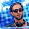 Ricardo Villalobos foto Tomorrowland 2013