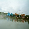 foto Tomorrowland 2013