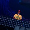 Foto Charly Lownoise & Mental Theo te Tomorrowland 2013