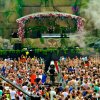 Thomas Gold foto Tomorrowland 2013