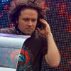Foto Undertone op Tomorrowland 2013