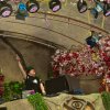 Foto op Tomorrowland 2013