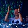 Foto Pete Tong te Tomorrowland 2013