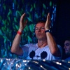 Foto Pete Tong te Tomorrowland 2013