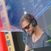 Ricardo Villalobos