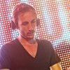 Foto Michael Midnight te Tomorrowland 2013