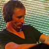 Foto Michael Midnight te Tomorrowland 2013