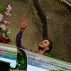 Foto Zedd te Tomorrowland 2013