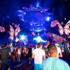 Festivalinfo review: Tomorrowland 2013