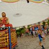 foto Tomorrowland 2013