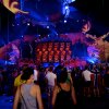 Foto  op Tomorrowland 2013