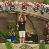 Joachim Garraud foto Tomorrowland 2013