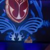 Foto Joey Beltram te Tomorrowland 2013