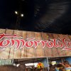 foto Tomorrowland 2013