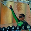 Foto Laidback Luke