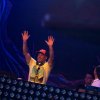 Foto Charly Lownoise & Mental Theo te Tomorrowland 2013