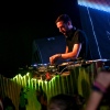 Foto Russ Chimes op Tomorrowland 2013