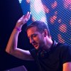 Foto Russ Chimes op Tomorrowland 2013