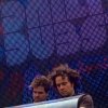 Foto Undertone op Tomorrowland 2013