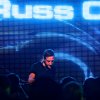 Foto Russ Chimes op Tomorrowland 2013