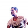 Foto W&W te Tomorrowland 2013