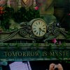 Foto op Tomorrowland 2013