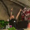 Foto op Tomorrowland 2013