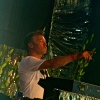 Foto Pete Tong te Tomorrowland 2013