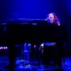 Regina Spektor