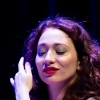 Regina Spektor