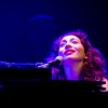 Regina Spektor