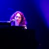 Foto Regina Spektor