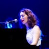 Regina Spektor