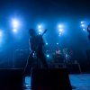 Foto Marky Ramone's Blitzkrieg te Strandfuif 2013