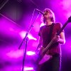 The Datsuns