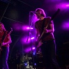 The Datsuns