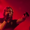 Marky Ramone's Blitzkrieg