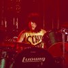 Marky Ramone's Blitzkrieg