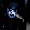 Foto King Diamond te King Diamond - 6/8 - 013