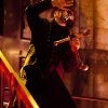 Foto King Diamond op King Diamond - 6/8 - 013