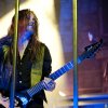 Foto King Diamond op King Diamond - 6/8 - 013