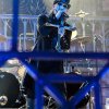 Foto King Diamond op King Diamond - 6/8 - 013