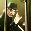 Foto King Diamond op King Diamond - 6/8 - 013