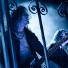 Foto King Diamond op King Diamond - 6/8 - 013