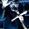 Foto King Diamond op King Diamond - 6/8 - 013