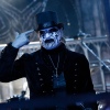 Foto King Diamond op King Diamond - 6/8 - 013