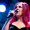 Foto The B-52s te The B-52s - 9/8 - Paradiso
