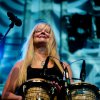Foto The B-52s te The B-52s - 9/8 - Paradiso