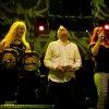 Foto The B-52s te The B-52s - 9/8 - Paradiso