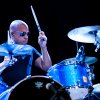 Foto The B-52s te The B-52s - 9/8 - Paradiso